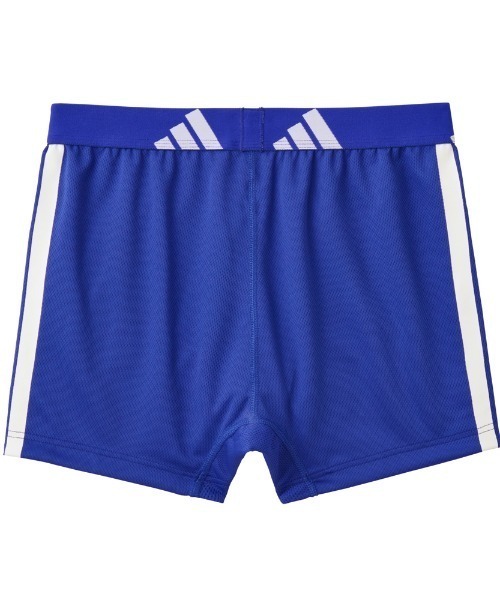 adidas メンズボクサーパンツ（サイズ（S/M/L）：L）｜下着、靴下