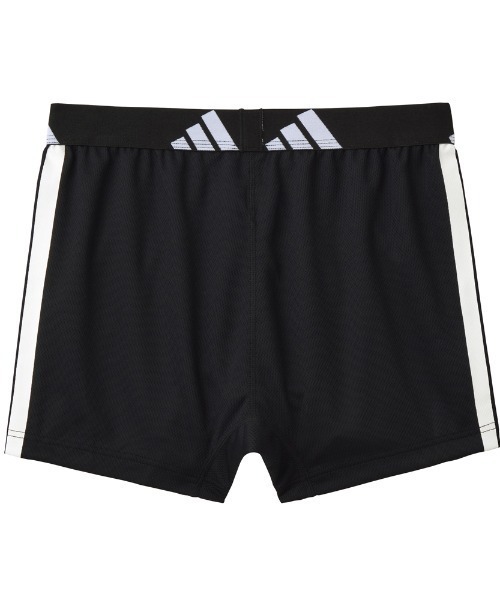 adidas（アディダス） ボクサーパンツ ボクサーパンツ 3ストライプス