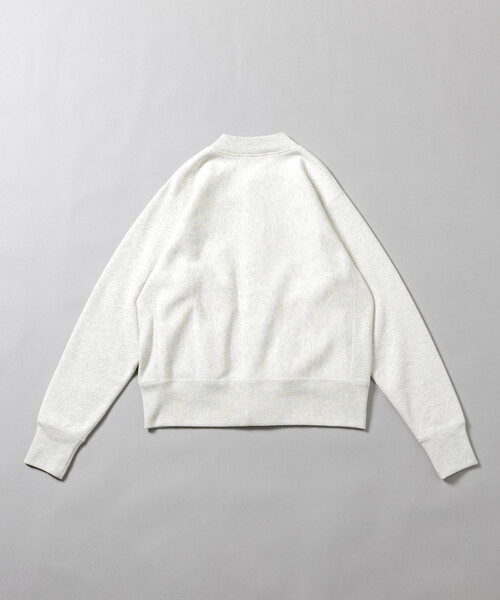 Champion（チャンピオン） トレーナー スウェット 別注 REVERSE WEAVE