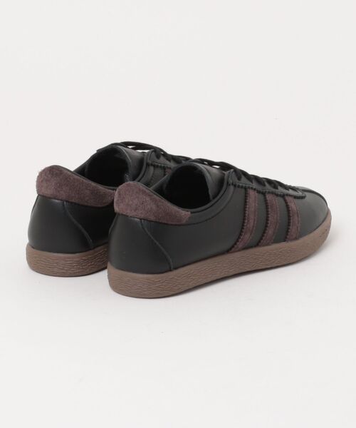 adidas（アディダス） スニーカー TOBACCO タバコ JS1364 CORE/DARK