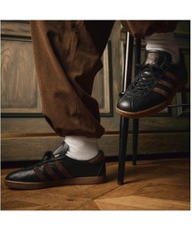こはだ ADIDAS TOBACCO | ABC-MART GRAND STAGE