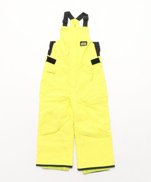 Quiksilver（クイックシルバー） パンツ BOOGIE KIDS PT/クイック