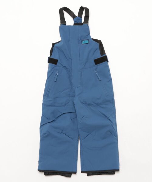 Quiksilver（クイックシルバー） パンツ BOOGIE KIDS PT/クイック