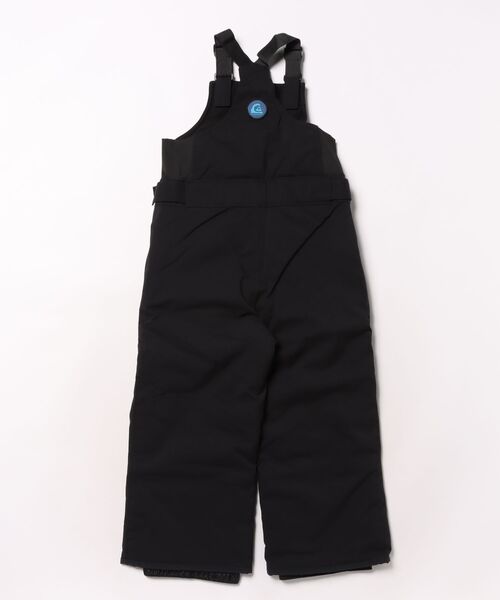 Quiksilver（クイックシルバー） パンツ BOOGIE KIDS PT/クイック