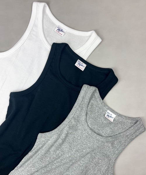 タンクトップ アンダーアーマー（UNDER ARMOUR）（メンズ）タンクトップ メンズ
