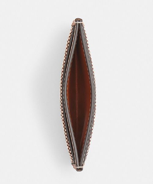 COACH（コーチ） カードケース エッセンシャル カード ケース