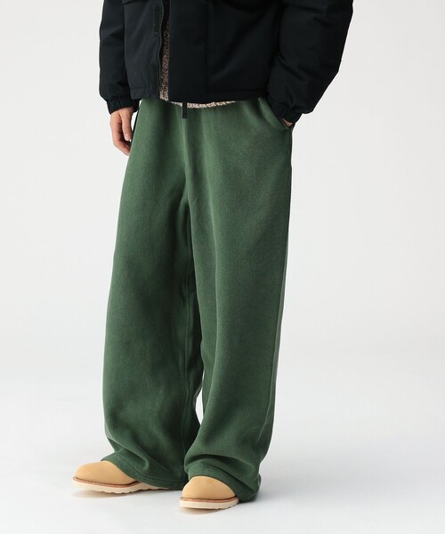Champion（チャンピオン） パンツ 「別注」Champion / リバース