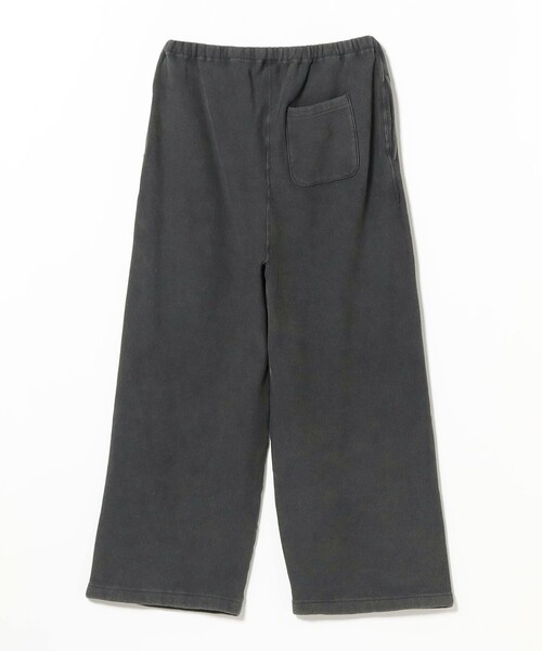 Champion（チャンピオン） パンツ 「別注」Champion / リバース