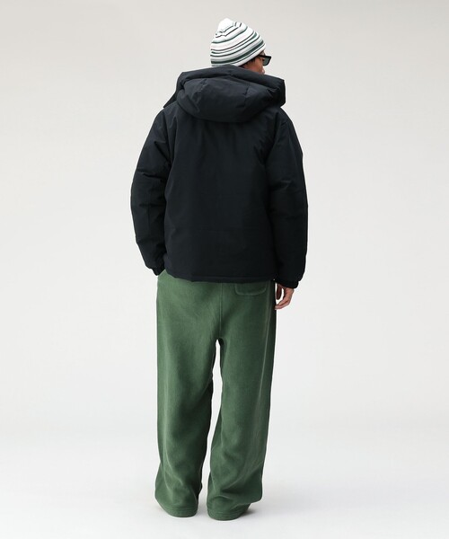 Champion（チャンピオン） パンツ 「別注」Champion / リバース