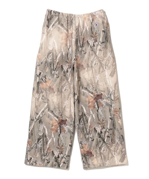 Champion（チャンピオン） パンツ 「別注」Champion / リバース