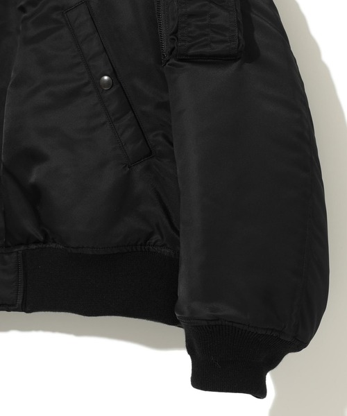 UNDERCOVER（アンダーカバー） ブルゾン アウター 「UNDERCOVER