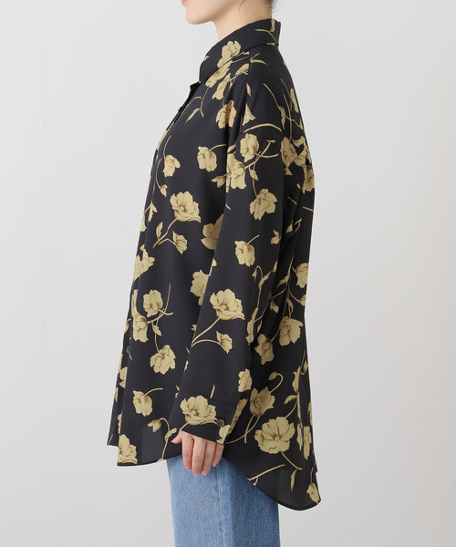journal standard L'essage（ジャーナルスタンダード レサージュ