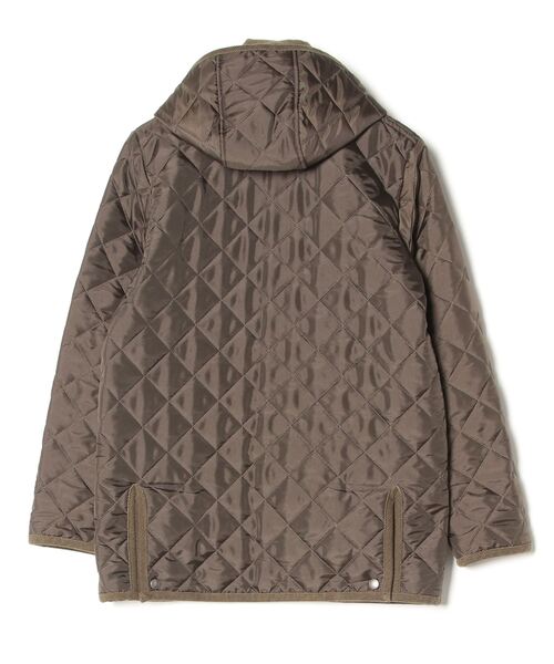 Traditional Weatherwear」 ジャケット 38 グリーン メンズ 【公式通販】
