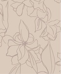 完全遮光 日傘 傘 Parasol 完全遮光 ...の詳細画像5