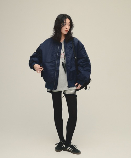 JEANASIS（ジーナシス） パンツ 「eL」12G Fluffy Short Pants/588092