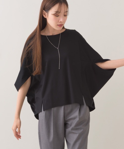 ブラック フライデー セールのおすすめ人気商品一覧 通販 - Yahoo