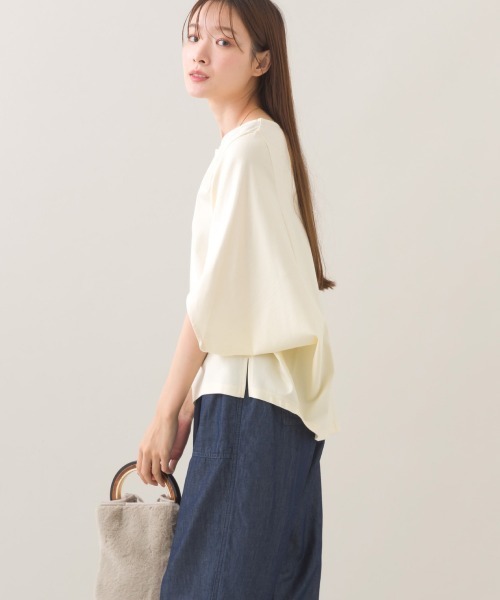 ブラック フライデー セールのおすすめ人気商品一覧 通販 - Yahoo