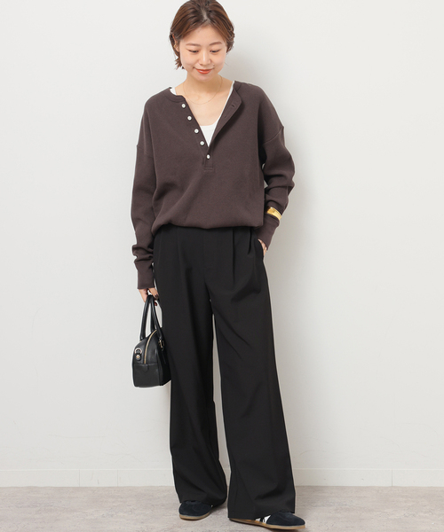 JOURNAL STANDARD relume（ジャーナルスタンダード レリューム