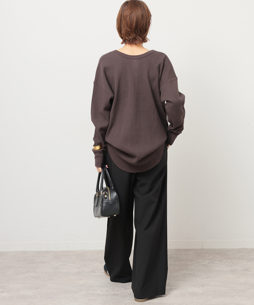 JOURNAL STANDARD relume（ジャーナルスタンダード レリューム