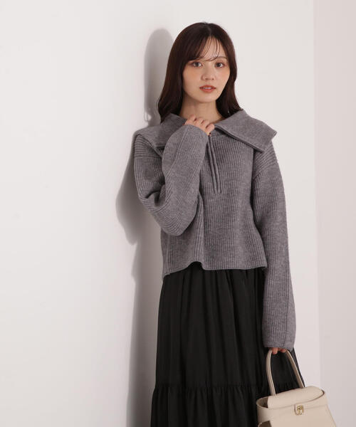 PROPORTION BODY DRESSING（プロポーションボディドレッシング