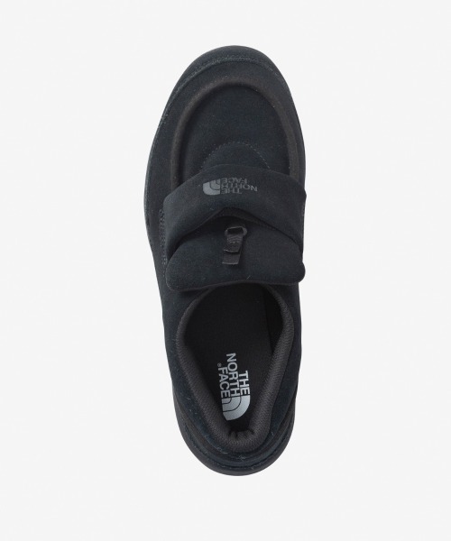 THE NORTH FACE（ザ ノースフェイス） スニーカー THE NORTH FACE