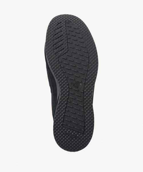 THE NORTH FACE（ザ ノースフェイス） スニーカー THE NORTH FACE