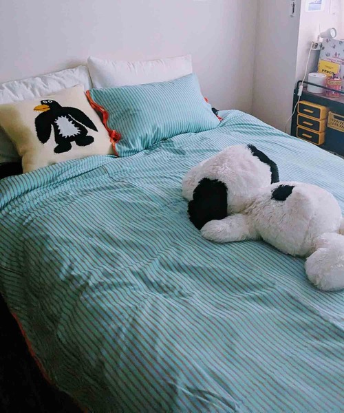 Casselini（キャセリーニ） ベッド 寝具 Casselini HOME(キャセリーニ