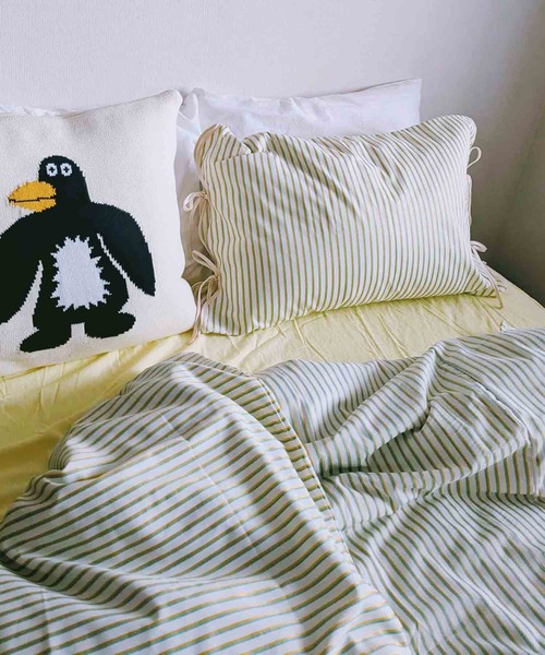 Casselini（キャセリーニ） ベッド 寝具 Casselini HOME(キャセリーニ