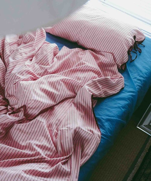 Casselini（キャセリーニ） ベッド 寝具 Casselini HOME(キャセリーニ