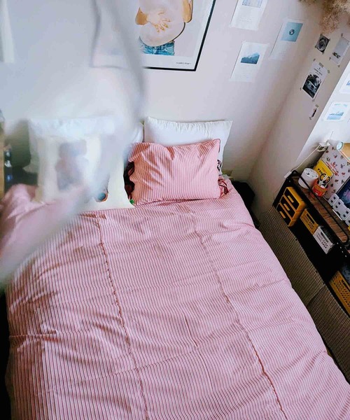 Casselini（キャセリーニ） ベッド 寝具 Casselini HOME(キャセリーニ