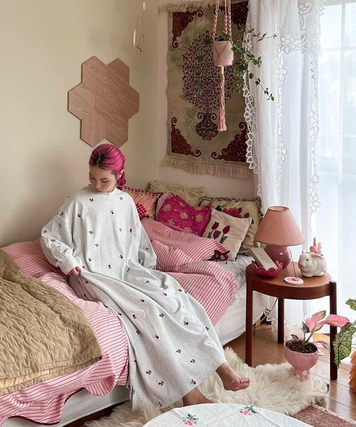 Casselini（キャセリーニ） ベッド 寝具 Casselini HOME(キャセリーニ