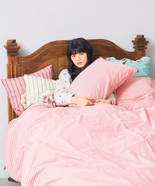 Casselini（キャセリーニ） ベッド 寝具 Casselini HOME(キャセリーニ