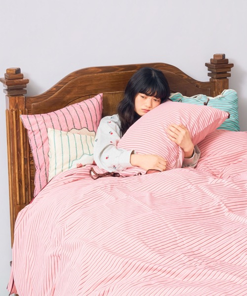 Casselini（キャセリーニ） ベッド 寝具 Casselini HOME(キャセリーニ
