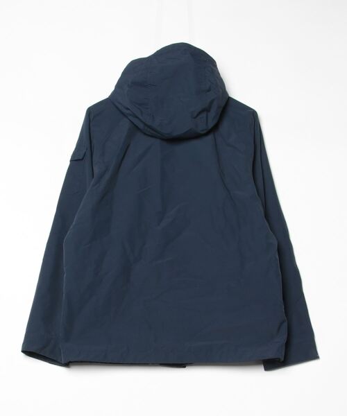 SIERRA DESIGNS（シエラデザインズ） マウンテンパーカー M ネイビー
