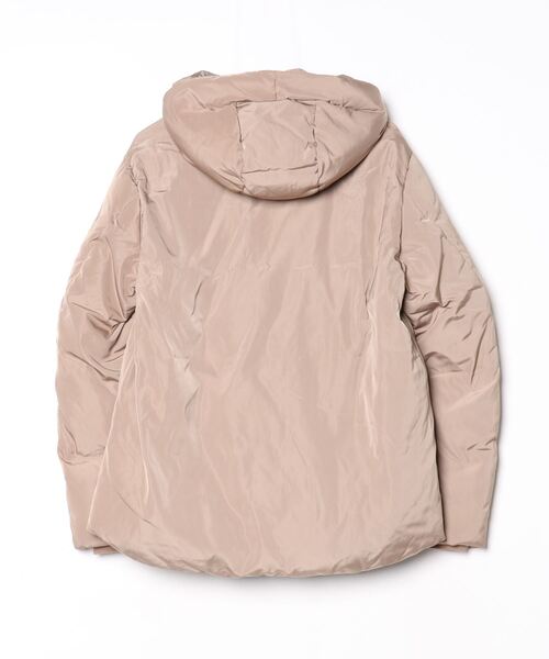 「COLONY 2139」 ジャケット FREE ベージュ レディース_画像2