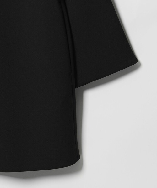 UNITED ARROWS（ユナイテッドアローズ） ノーカラーコート コート