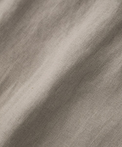 SALON adam et rope'（サロン アダム エ ロペ） ロング スカート
