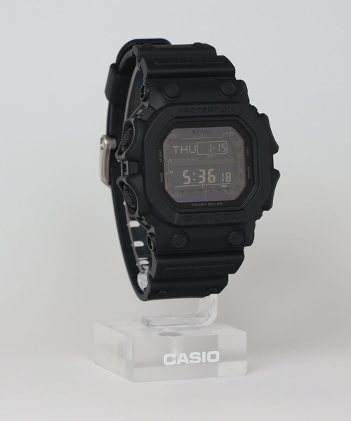 G-SHOCK 腕時計 GX Series(ジーエックスシリーズ) / ソーラー GX-56UBB