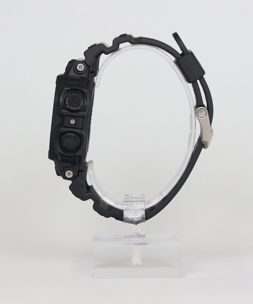 G-SHOCK 腕時計 GX Series(ジーエックスシリーズ) / ソーラー GX-56UBB