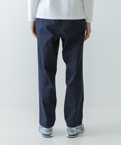 GRAMICCI（グラミチ） パンツ SMALL ネイビー メンズ : ZOZOTOWN Yahoo