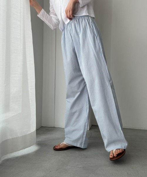 https://z-shopping.c.yimg.jp/173/103623173/103623173_b_05_500.jpg