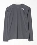 「THE NORTH FACE」 ワンポイント...の詳細画像1