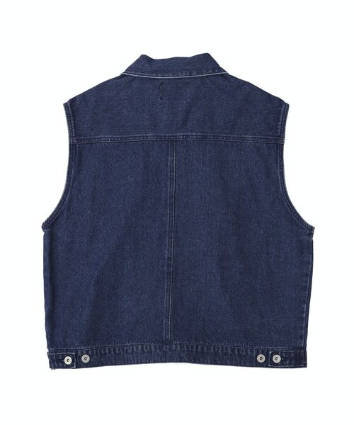 CRAFT STANDARD BOUTIQUE（クラフトスタンダードブティック） ベスト