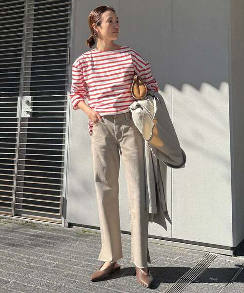 Levi's（リーバイス） ジーンズ デニム デニムパンツ 「追加」Levi's