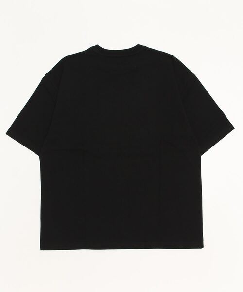 「The DUFFER of ST.GEORGE」 半袖Tシャツ X-LARGE ホワイト メンズ_画像2