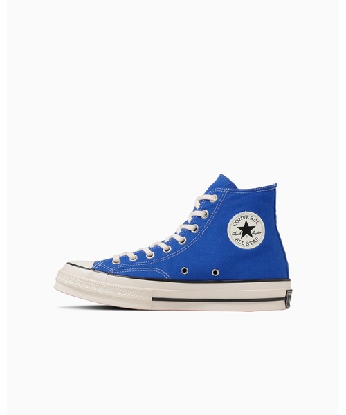 ALL STAR コンバース オールスター スニーカー LGCY HI / MoMA