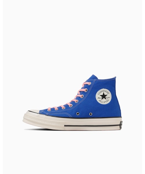 ALL STAR コンバース オールスター スニーカー LGCY HI / MoMA