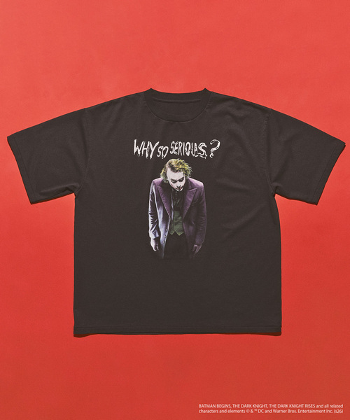 417 EDIFICE（フォーワンセブンエディフィス） tシャツ ATELIER CINEMA