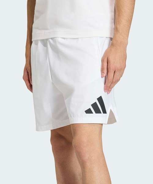 adidas（アディダス） ハーフパンツ パンツ 短パン テニス プロ