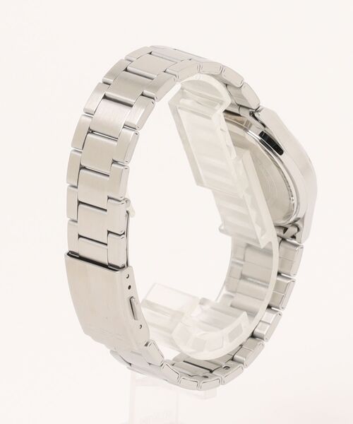 CASIO（カシオ） 腕時計 メンズ 腕時計 CASIO Collection STANDARD MTP